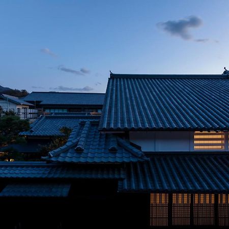 Azumi Setoda Onomichi Exterior foto