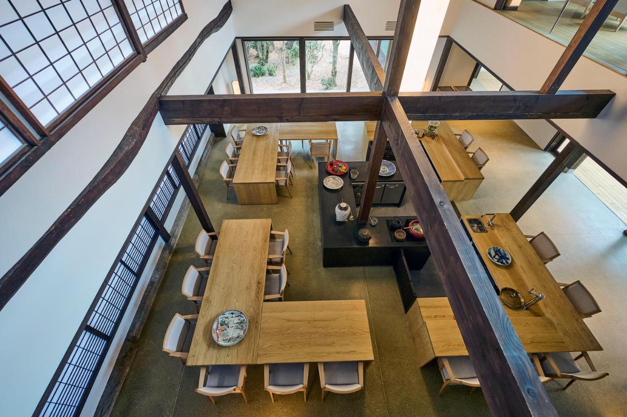 Azumi Setoda Onomichi Exterior foto