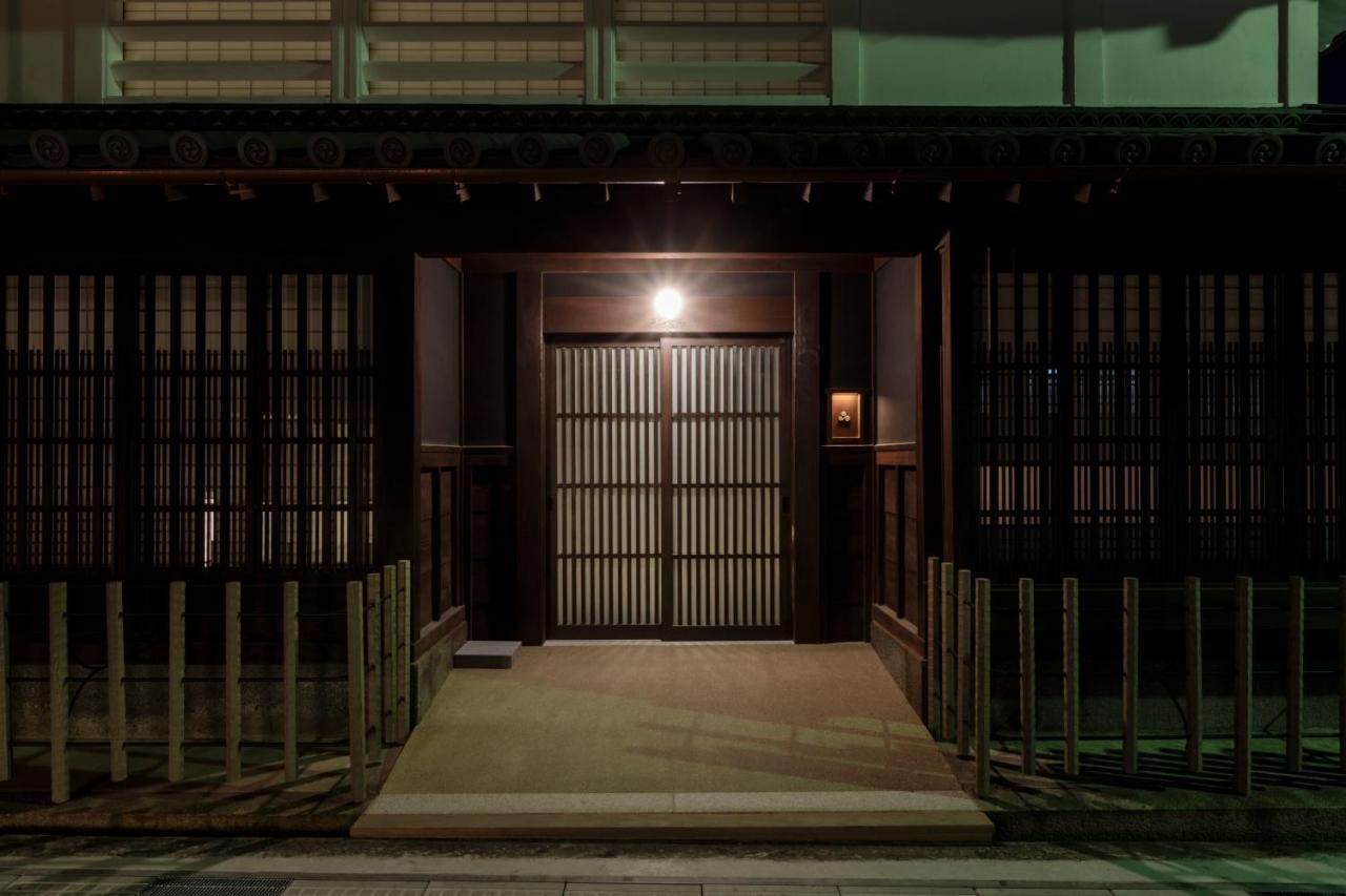 Azumi Setoda Onomichi Exterior foto