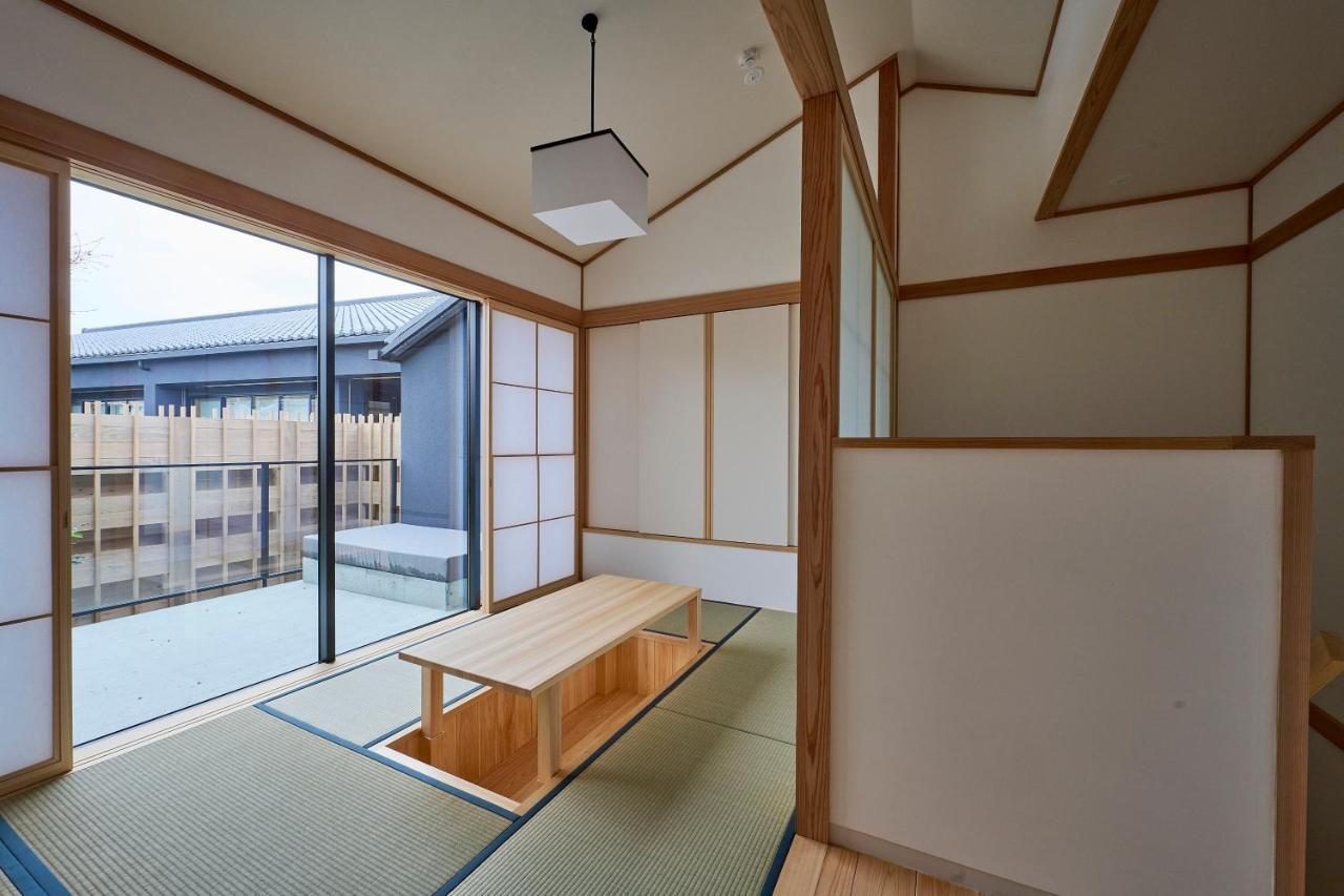 Azumi Setoda Onomichi Exterior foto