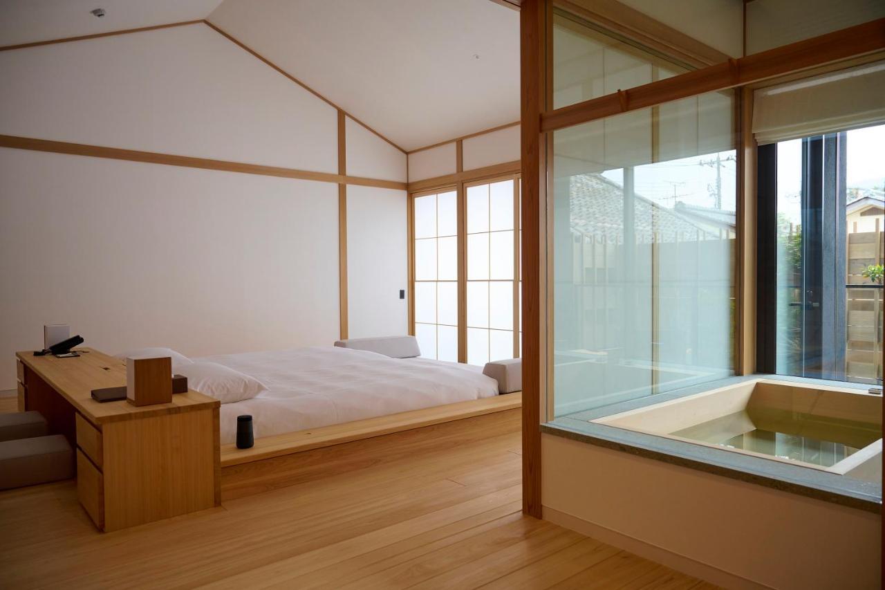 Azumi Setoda Onomichi Exterior foto