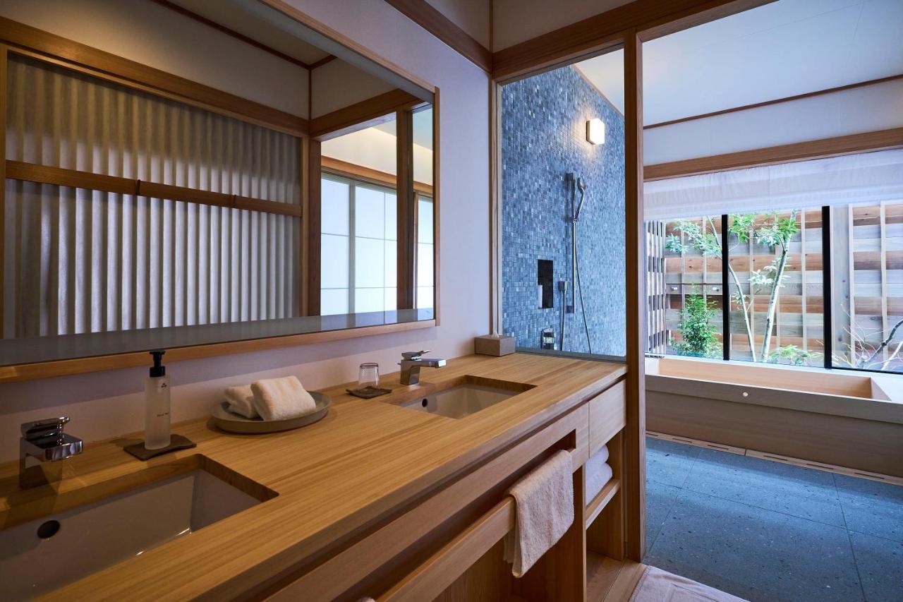 Azumi Setoda Onomichi Exterior foto