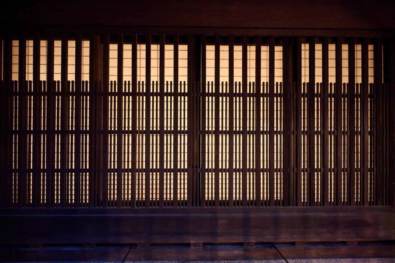 Azumi Setoda Onomichi Exterior foto